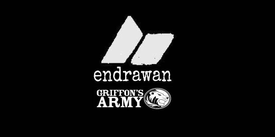 Endrawandwp's profile banner image