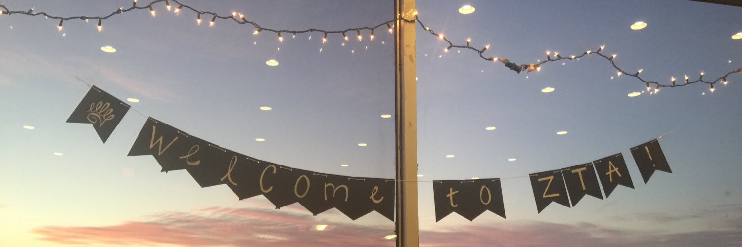 AUG_ZTA's profile banner image