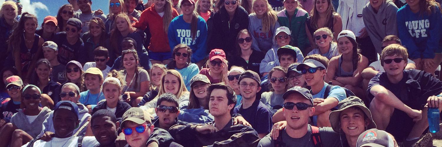 501YoungLife's profile banner image