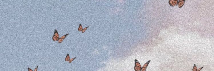 chan_mio0422's profile banner image