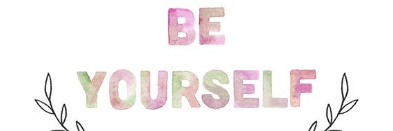 FollowMy_ClASS's profile banner image