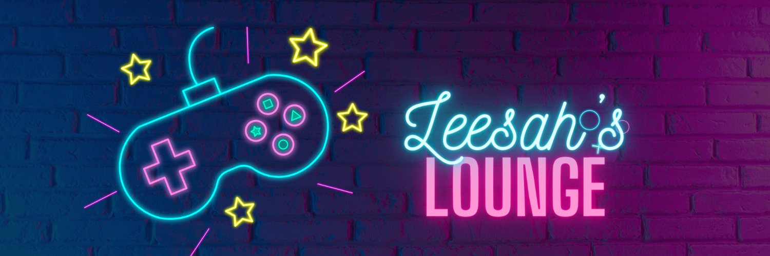 Leesah 혜란 🇰🇷 banner