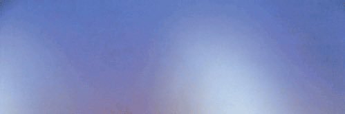 mplussm's profile banner image