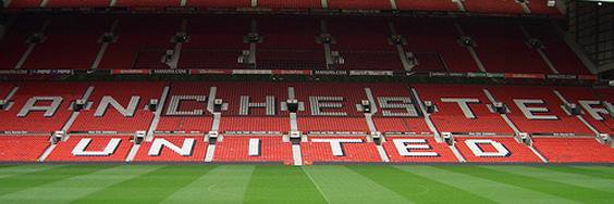 UnitedFanbaseID's profile banner image