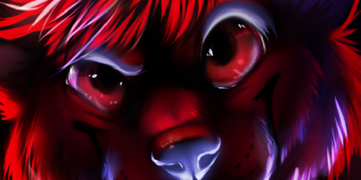 Verlis's banner