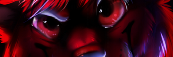 Verliswolf Profile Banner