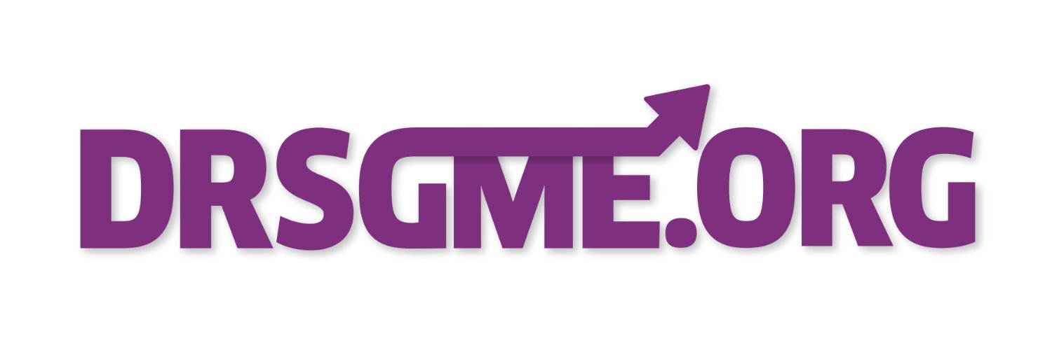 DelusionalThomas banner