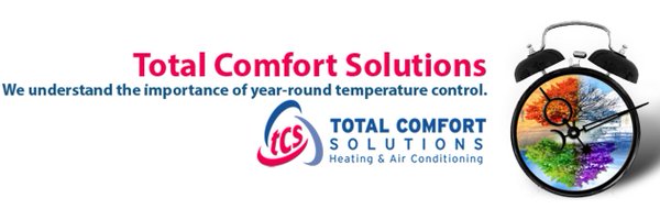 TCSAIR Profile Banner