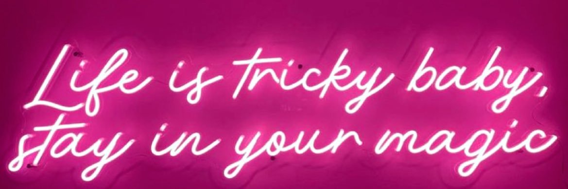 EmilyBby13's profile banner image
