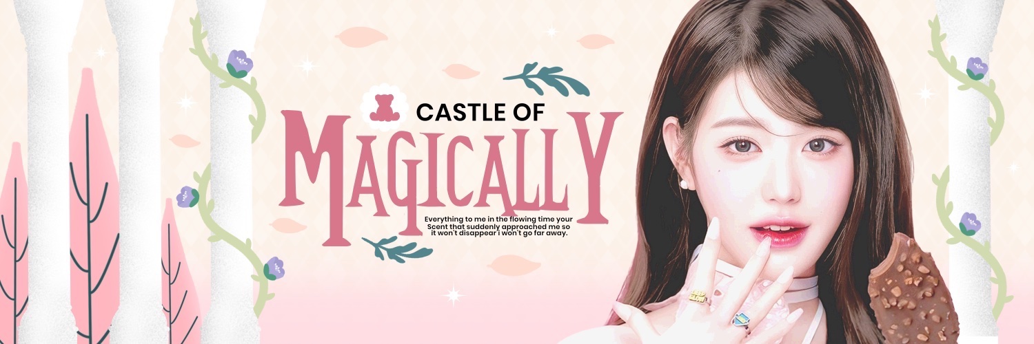 ׁ . Chella! fastrep wa ˖࣪ 𓈒 ꮼ banner