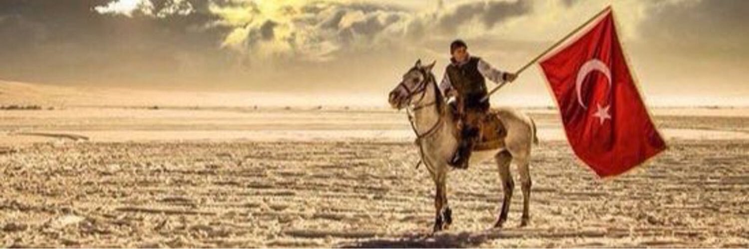 selamialper33's profile banner image