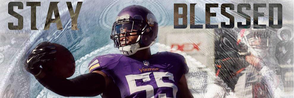 MicahRuf's profile banner image