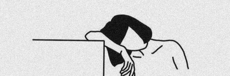 ekitapdw's profile banner image