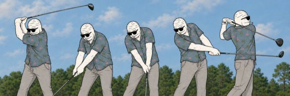 berrbz's profile banner image