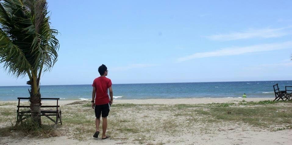 JeffPulohanan's profile banner image