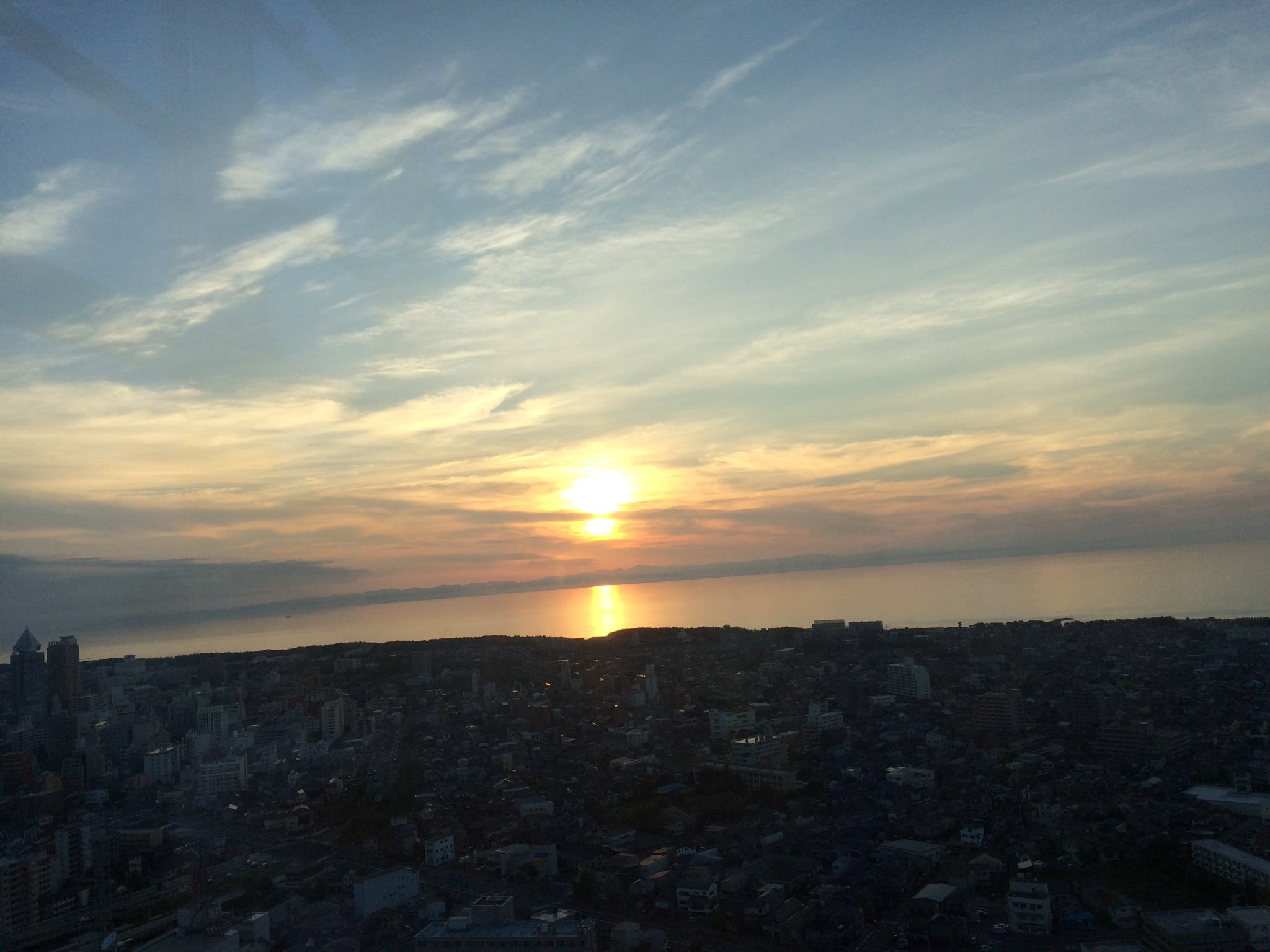 yanbo321's profile banner image