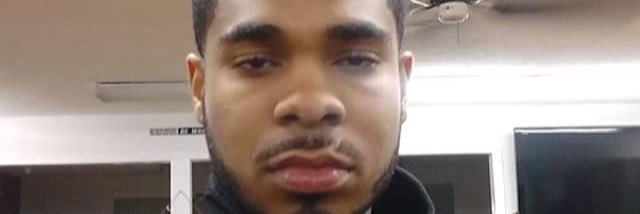 Freak_Ah_Tweet's profile banner image