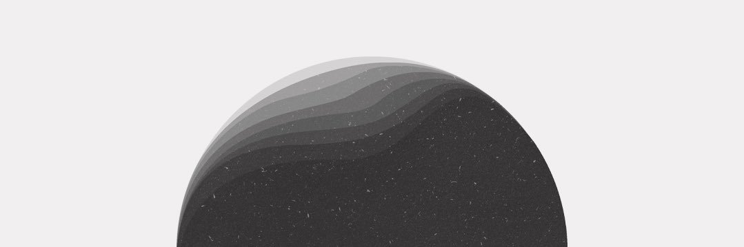 saggabutts's profile banner image