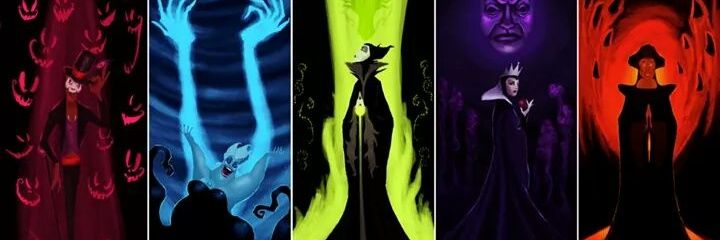 NotSoRoseTinted's profile banner image
