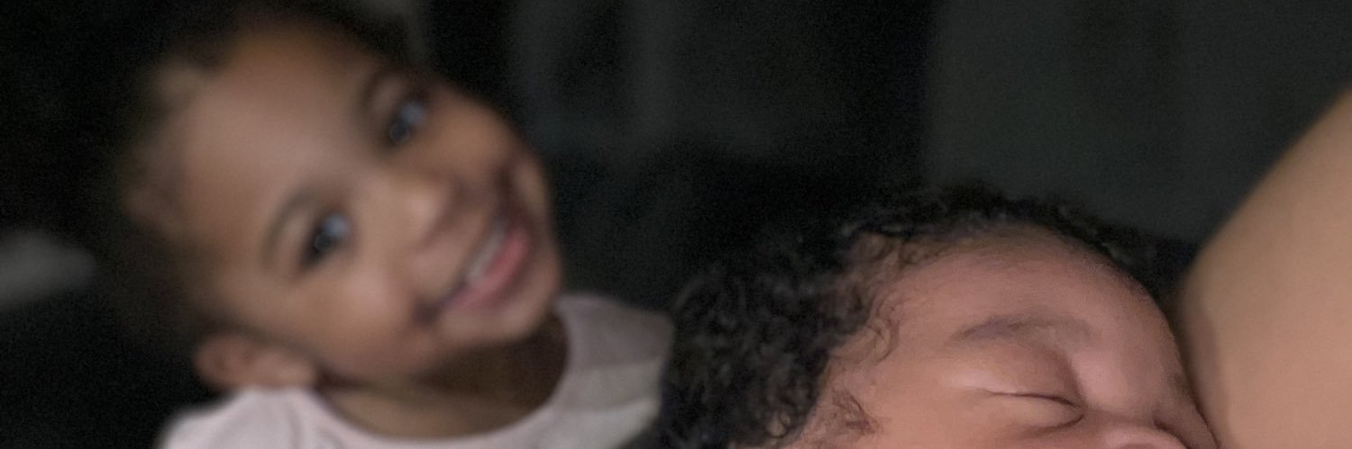 _TrapHouseBenny's profile banner image
