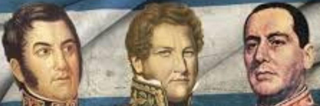 Peter8Pedro's profile banner image