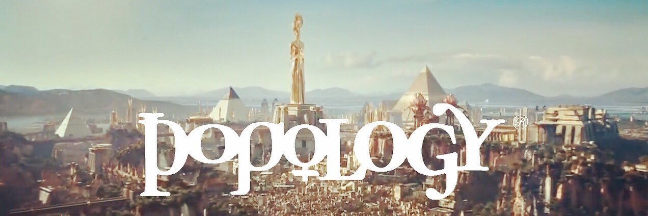 POPOLOGIST's profile banner image