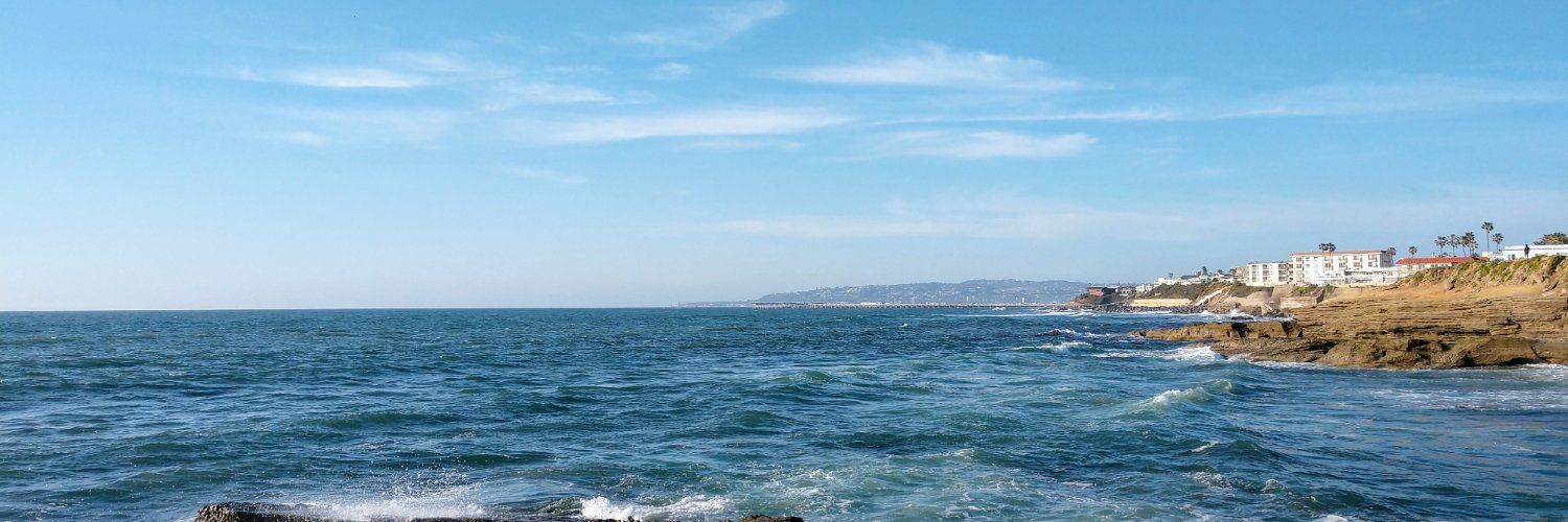 ExceptionalSD's profile banner image