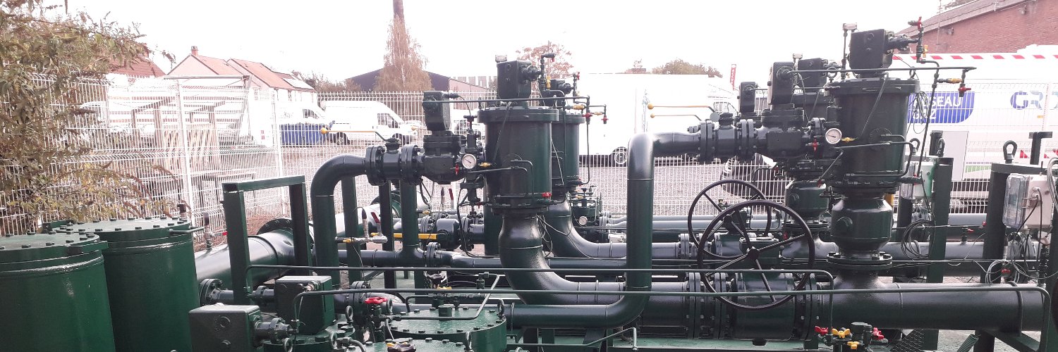 Benoît Lebleu banner