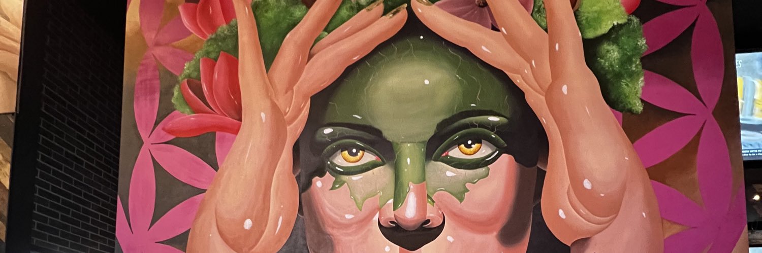 datgyalnamefran's profile banner image