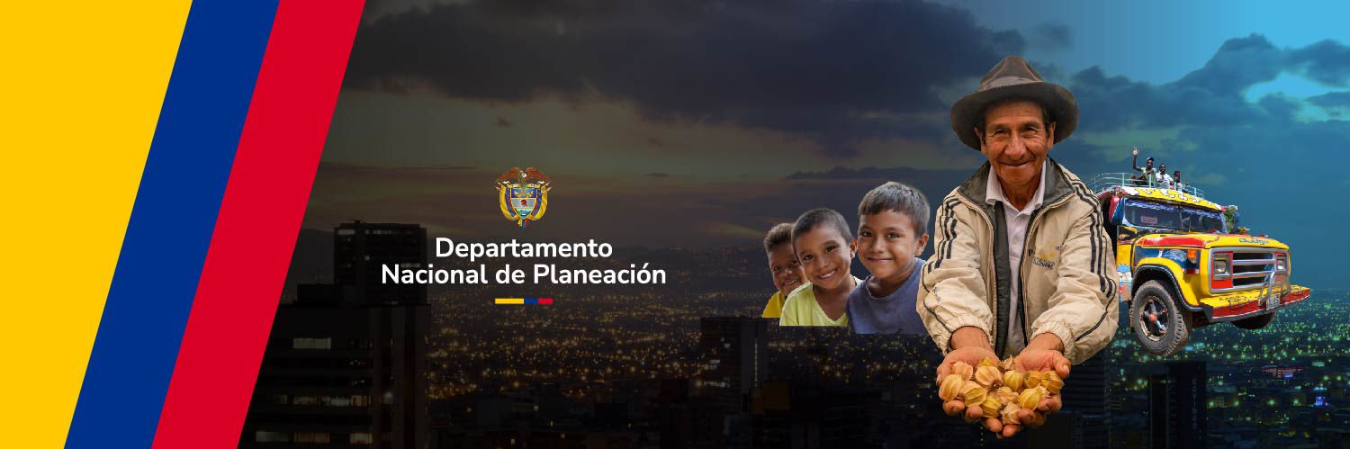 David Flórez Ballesteros.'s banner