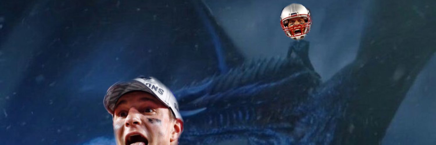 Brendan Johnson banner