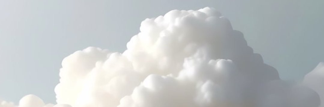 ZoelMerida's profile banner image