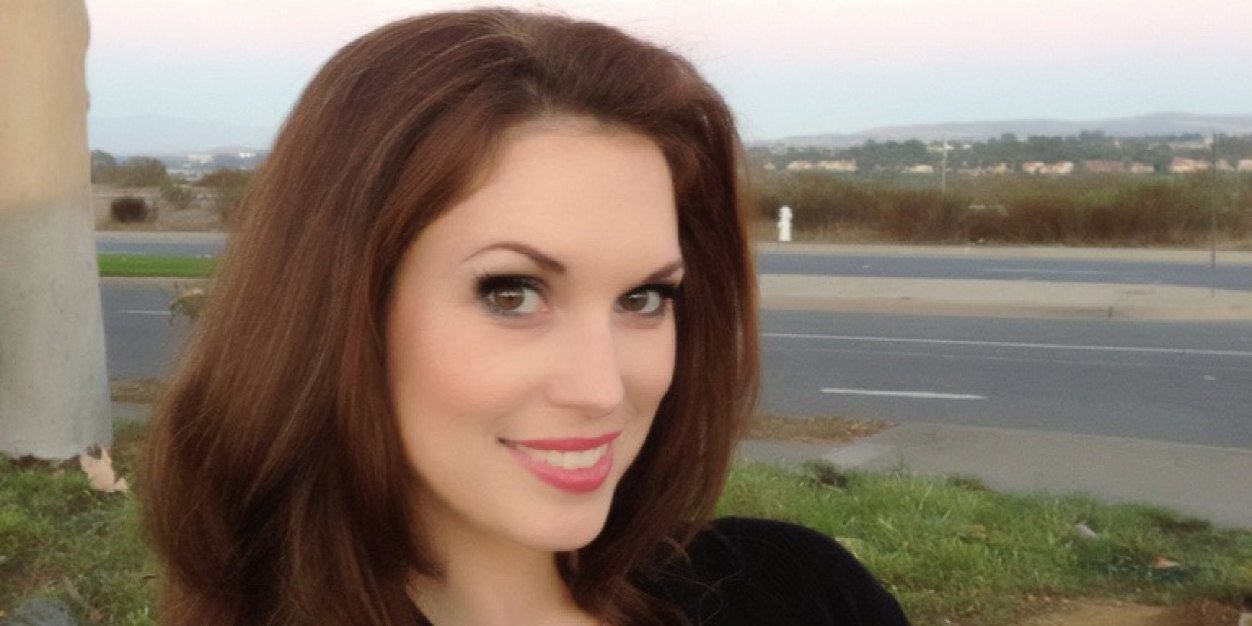 LauraBellaParry's profile banner image