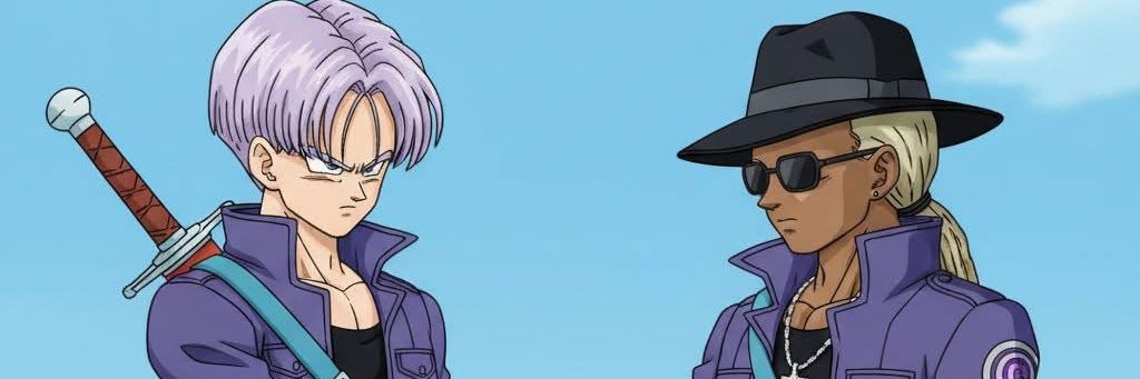 Peindre La Vie, Pleurer En Couleur. ❌ banner