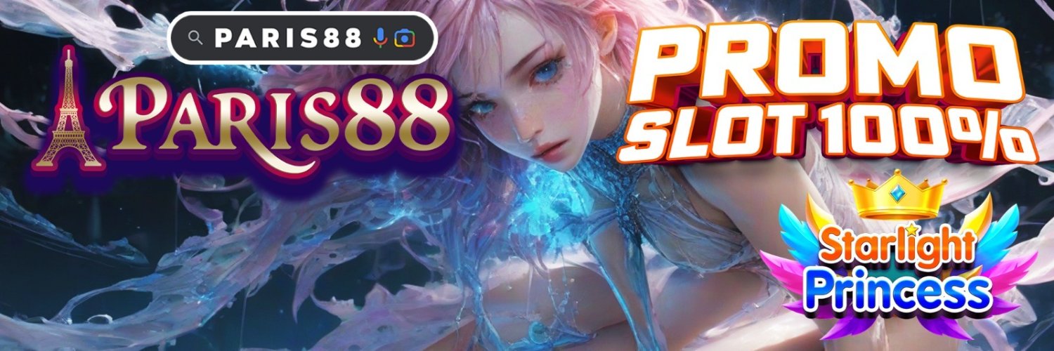 sitill_'s profile banner image