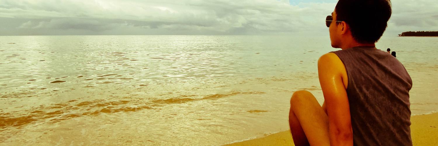poshyson's profile banner image