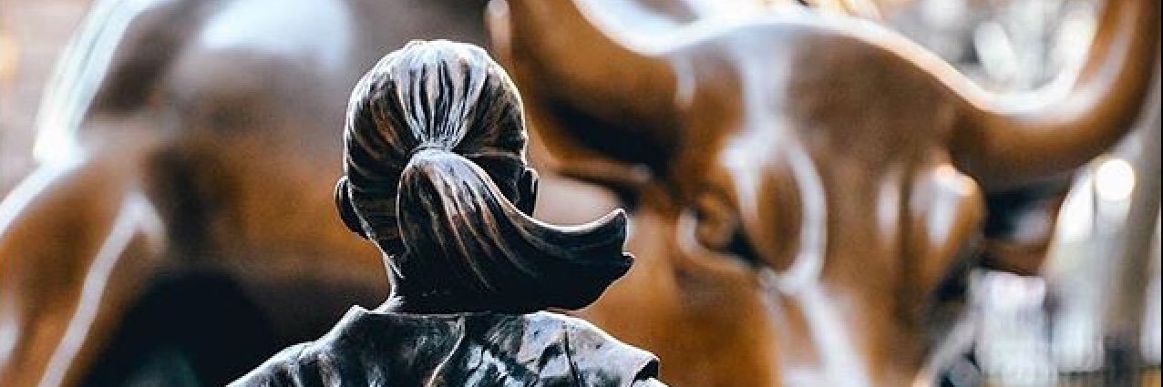 AlmaDGarciaR's profile banner image