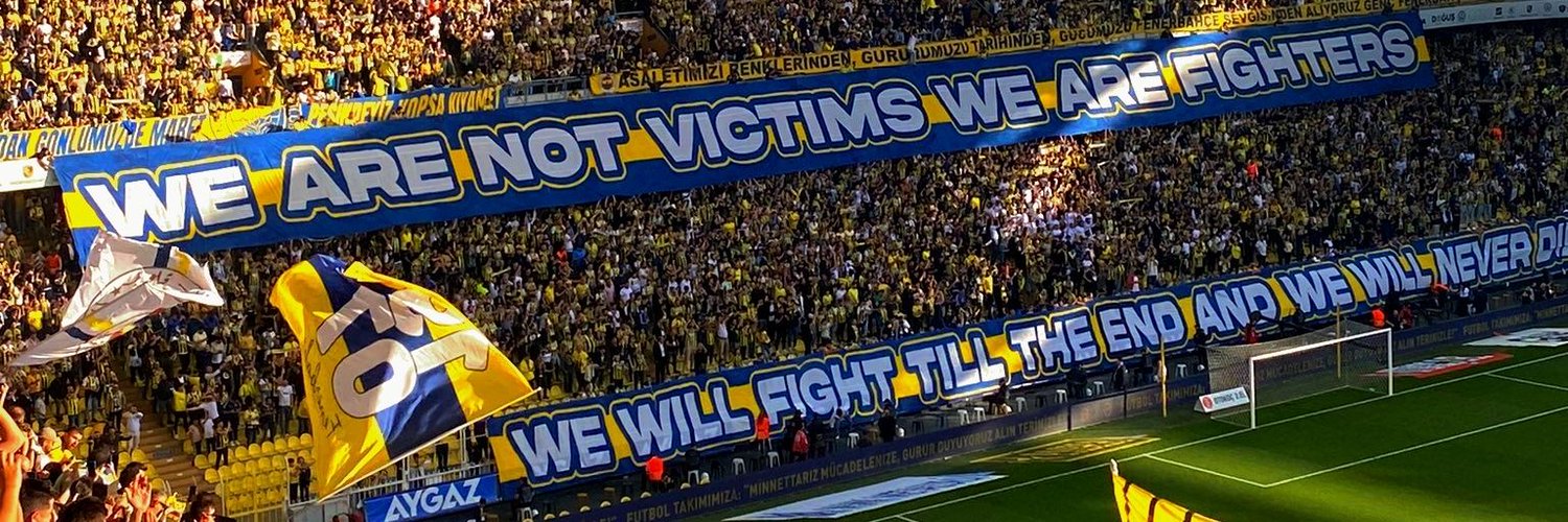 sfkvrkl's profile banner image