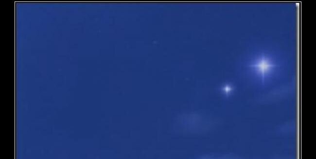 mariamdeoz's profile banner image