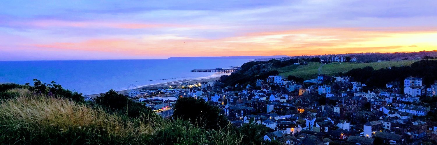 Eggtooth Project banner