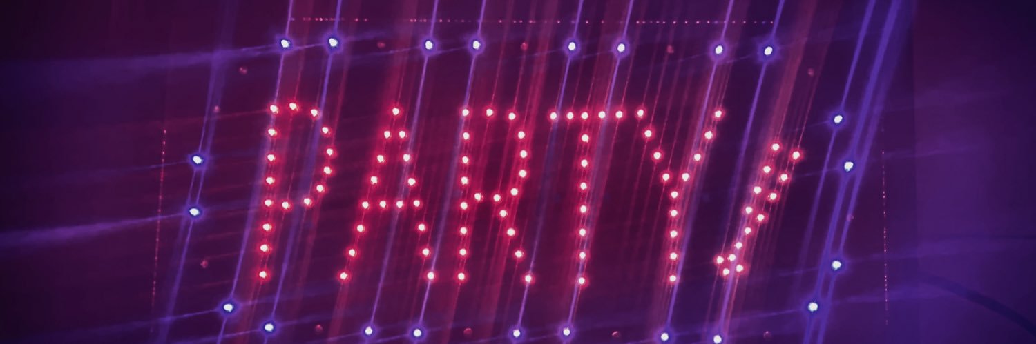 Jordan James banner