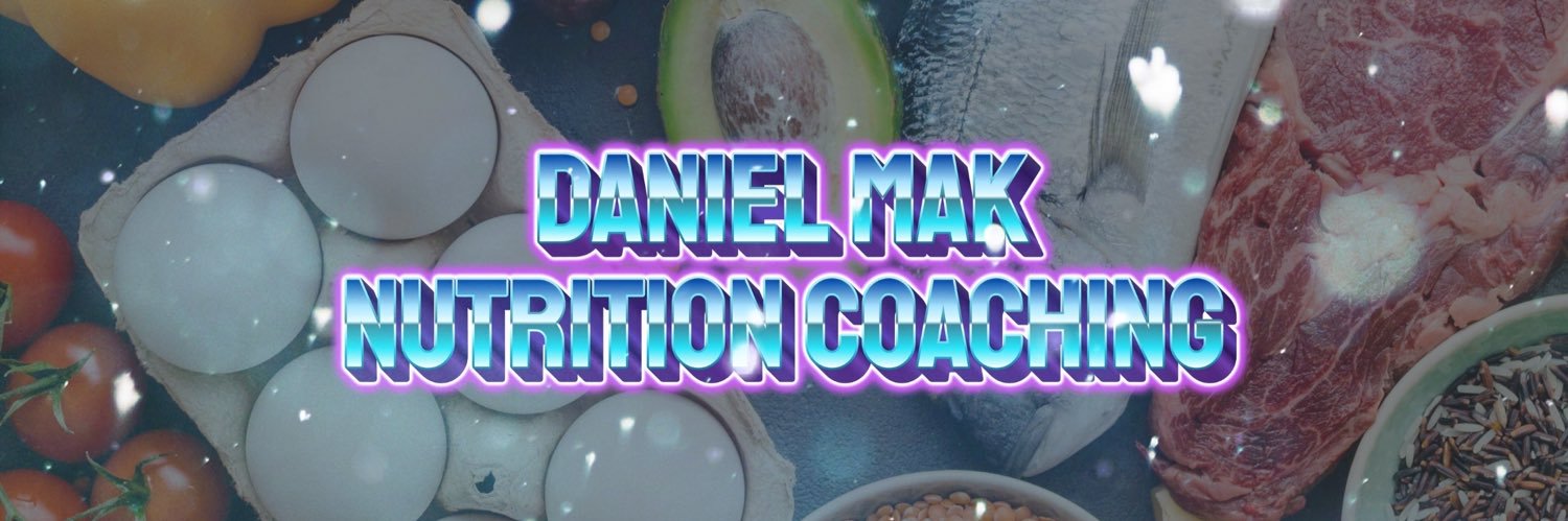 thedanielmak's profile banner image