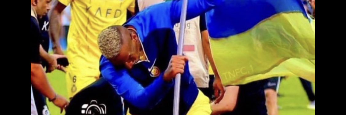 عبدالعزيز banner