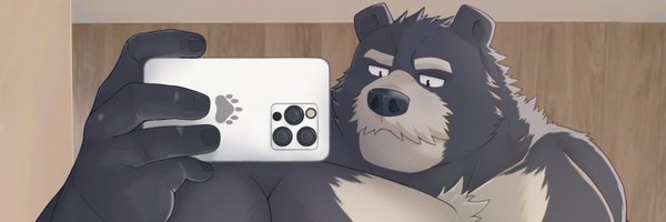 nanntaro_ Profile Banner