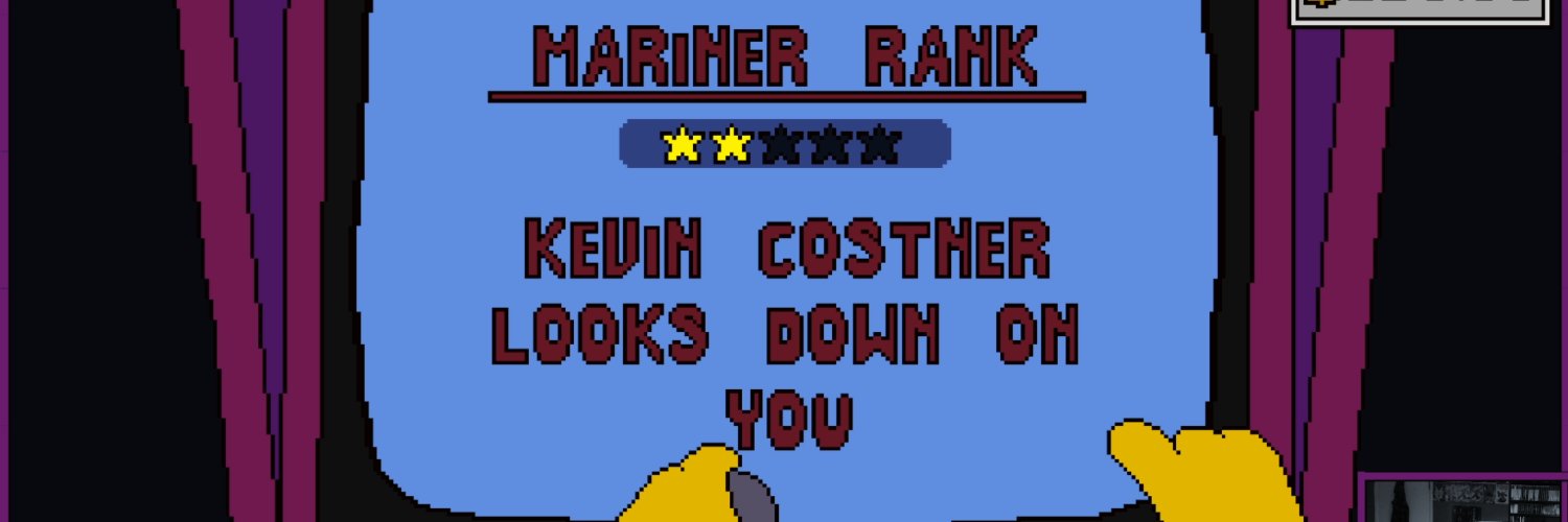 Shaun (79/535) banner