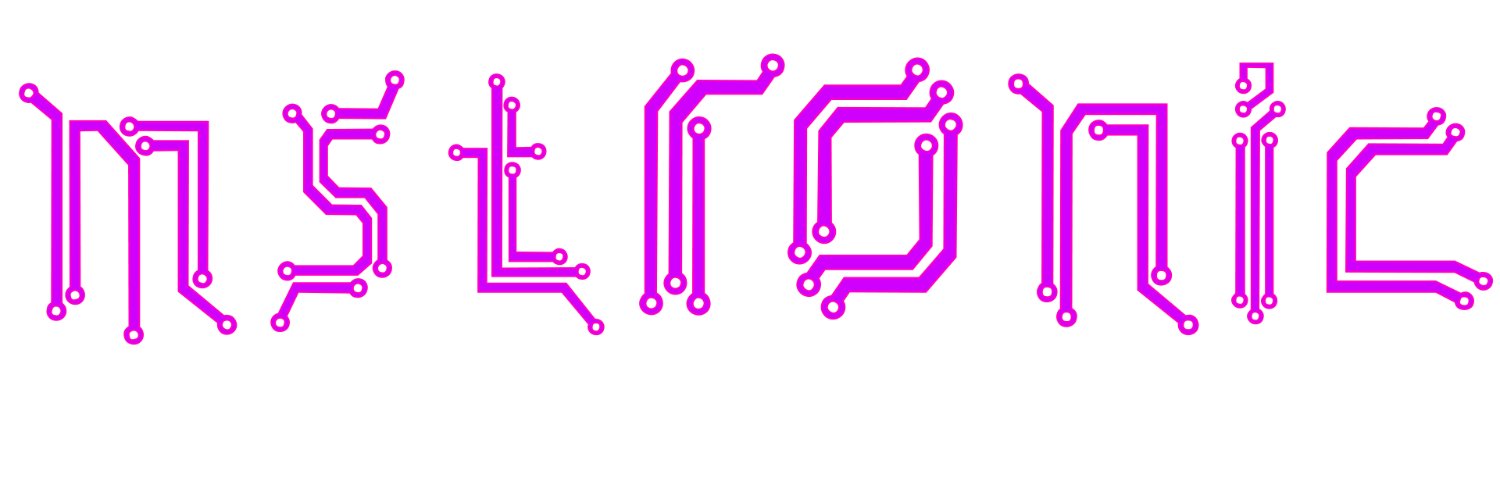 _tr0nic_'s profile banner image