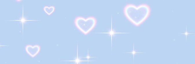 Alefcid's profile banner image
