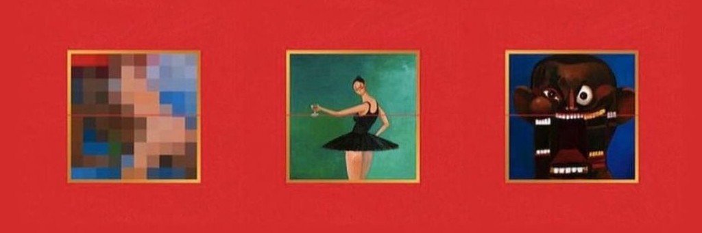 Listenin2MBDTF's profile banner image
