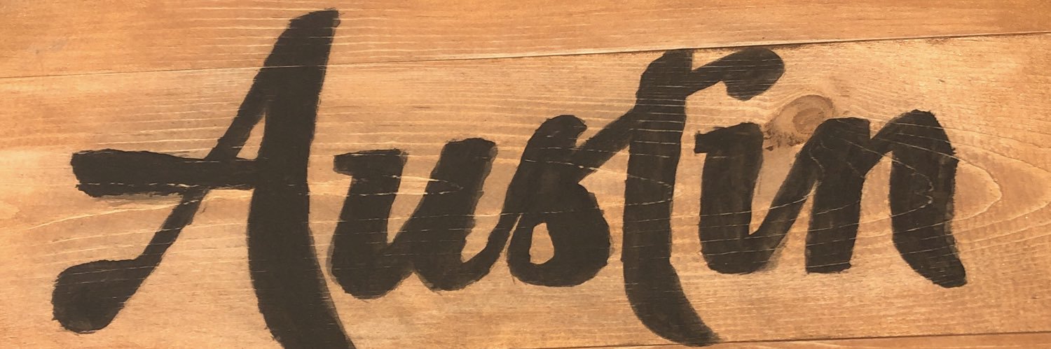 Danimal_LLC's profile banner image