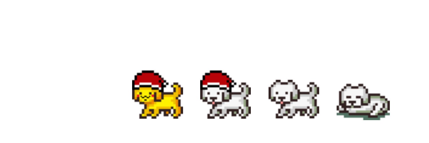 rr_sorane's profile banner image